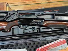 Fucile sem Benelli Beccaccia supreme cal.12