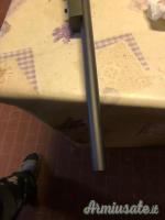 Winchester Spr .308 Winchester