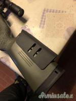 Winchester Spr .308 Winchester