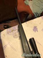 Winchester Spr .308 Winchester