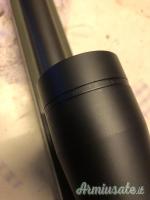 Winchester Spr .308 Winchester