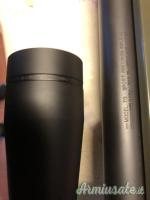 Winchester Spr .308 Winchester