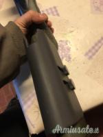 Winchester Spr .308 Winchester