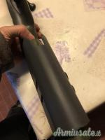 Winchester Spr .308 Winchester