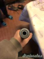 Winchester Spr .308 Winchester