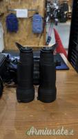 Binocolo termico pulsar Merger xp50 lrf
