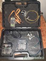 Beeper one pro 2 collari