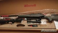 Benelli Granite Moss ...Altro