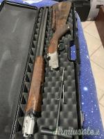 Beretta 680 skeet 12