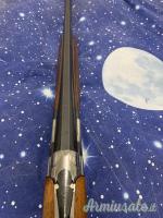 Beretta 680 skeet 12