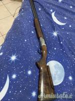 Beretta 680 skeet 12