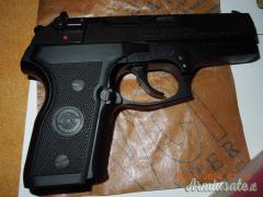 Stoeger COUGAR 8000 L