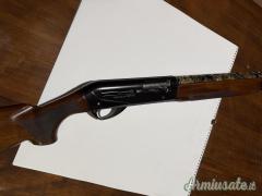 Benelli Raffaello Crio Cal.12