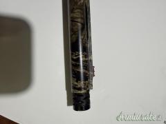 Benelli Raffaello Crio Cal.12