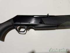 Browning MK3 Cal.308 W