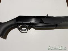 Browning MK3 Cal.308 W