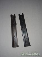 Caricatore beretta mab38 da 20