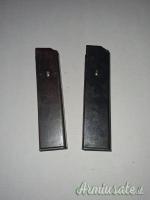 Caricatore beretta mab38 da 20