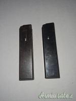 Caricatore beretta mab38 da 20