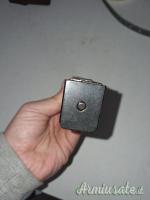 Caricatori beretta  mab 38 da 40