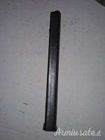 Caricatori beretta  mab 38 da 40