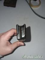 Caricatori beretta  mab 38 da 40