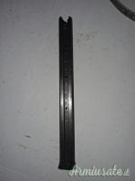 Caricatori beretta  mab 38 da 40