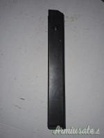 Caricatori beretta  mab 38 da 40