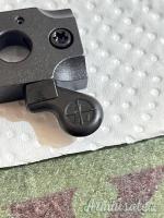 Meopta Meostar R1 7x56 (Tubo 1