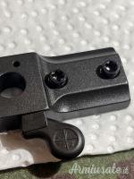 Meopta Meostar R1 7x56 (Tubo 1