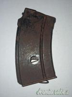 Caricatore breda modello 38