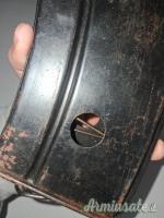 Caricatore breda modello 38