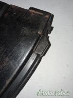 Caricatore breda modello 38