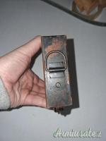 Caricatore breda modello 38