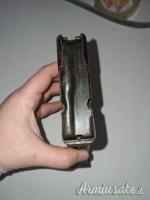 Caricatore breda modello 38