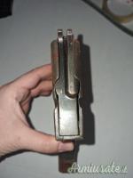 Caricatori inglesi bren