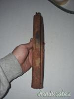 Caricatori inglesi bren