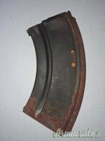 Caricatori inglesi bren