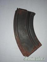 Caricatori inglesi bren