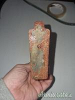 Caricatori inglesi bren