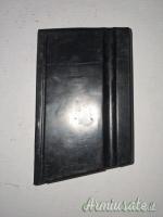 Caricatore americano usa bar 1918