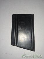 Caricatore americano usa bar 1918