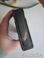 Caricatore americano usa bar 1918