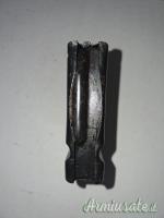 Caricatore americano usa bar 1918