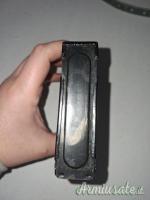 Caricatore americano usa bar 1918