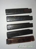 Caricatori thompson da 30