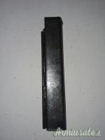 Caricatori thompson da 30