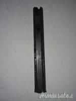 Caricatori thompson da 30