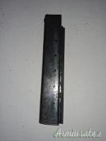 Caricatori thompson da 30