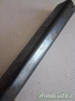 Caricatori thompson da 30